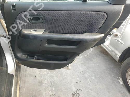 Transfer box HONDA CR-V II (RD_) 2.0 (RD5) | BP24138533M36  - Image 14