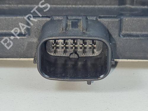 Electronic module TOYOTA C-HR (_X1_) 1.8 Hybrid (ZYX10_, ZYX11_, ZYX10R, ZYX11R) | BP34515135M83 - Image 3