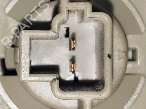 Third brake light LEXUS LS (_F3_) 430 (UCF30) | BP19327710L11 - Image 3