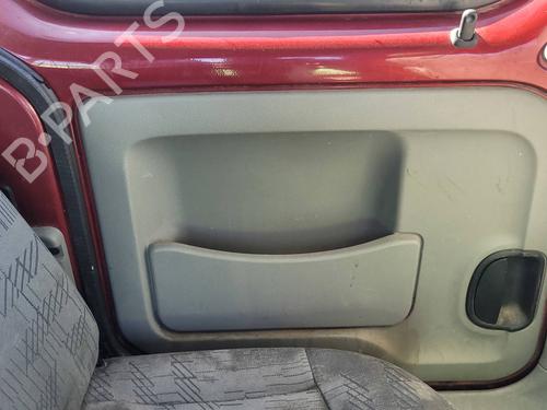 Pulley RENAULT KANGOO (KC0/1_) 1.5 dCi (KC07) | BP30586286M122 - Image 16