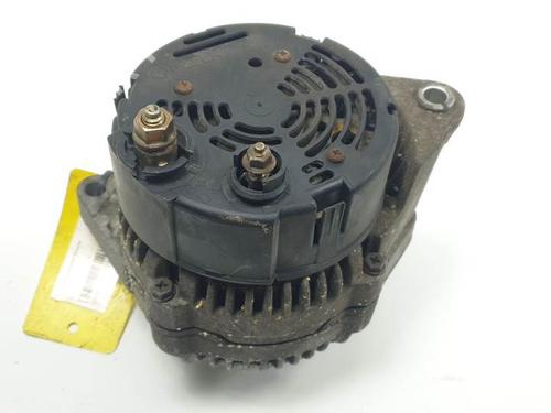 Alternator NISSAN MICRA II (K11) 1.0 i 16V | BP11271981M7 