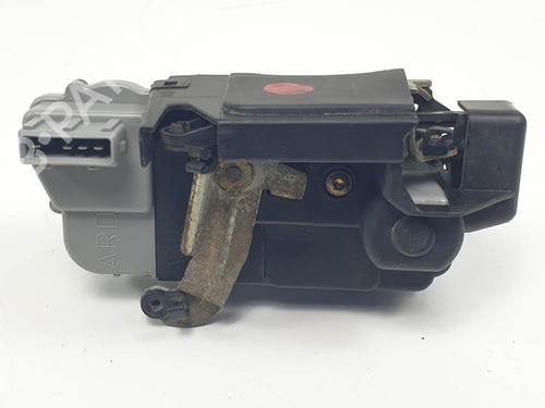 Rear right lock PEUGEOT 406 (8B) 2.0 HDI 110 | BP25000099C99 