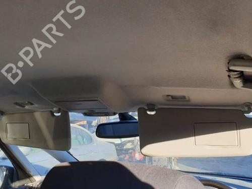 Left front window switch FORD S-MAX (WA6) 2.0 | BP21781020I27 - Image 14