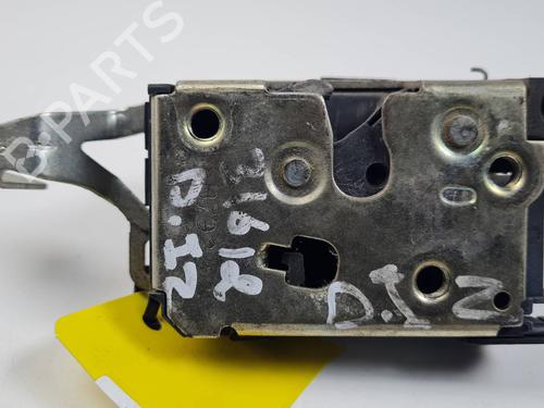 front-left-lock-peugeot-boxer-van-244-2001-30292464 main image