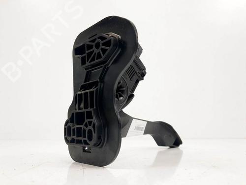 Pedal FORD TRANSIT V363 Van (FCD, FDD) | BP25256229I4 - Image 4