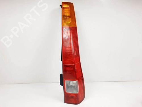 Used Right taillight Right taillight HONDA CR-V II (RD_) [2001-2007] 16841091 16841091