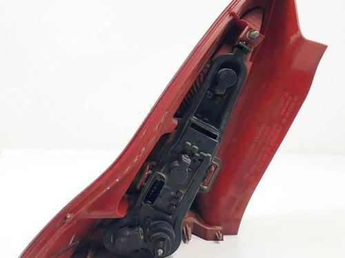 Right taillight CITROËN C4 Coupe (LA_) 1.6 HDi | BP18861118C35 