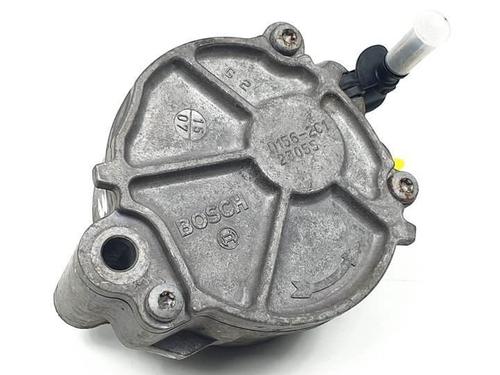 Used Vacuum pump Vacuum pump CITROËN C4 I (LC_) 1.6 HDi (90 hp) 19672502 19672502