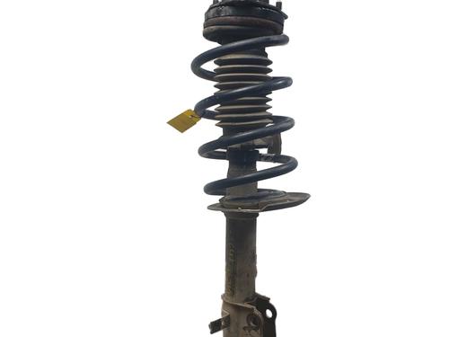 Used Left front shock absorber Left front shock absorber 37237508 37237508