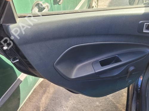 Switch FORD FIESTA VI (CB1, CCN) 1.4 TDCi | BP34576508I30  - Image 18