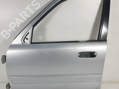 Used Left front door Left front door HONDA CR-V I (RD) 2.0 16V 4WD (RD1, RD3) (147 hp) 34517595 34517595