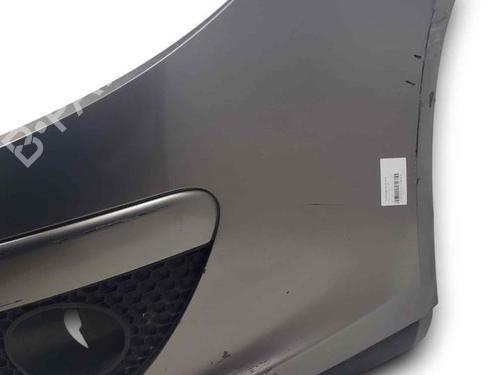 Front bumper SEAT TOLEDO III (5P2) 1.6 | BP25116538C7 