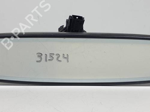 BP29538670I6 main image