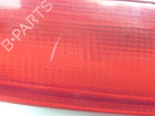 Left tailgate light CITROËN C5 II Break (RE_) 2.0 HDi (RERHRH) | BP28061014C79  - Image 5