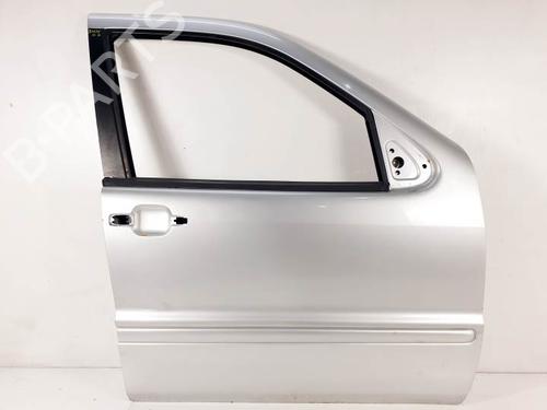 Used Right front door MERCEDES-BENZ M-CLASS (W163) ML 270 CDI (163.113) (163 hp) 24915743