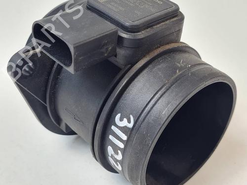 Used Mass air flow sensor Mass air flow sensor 38948530 38948530