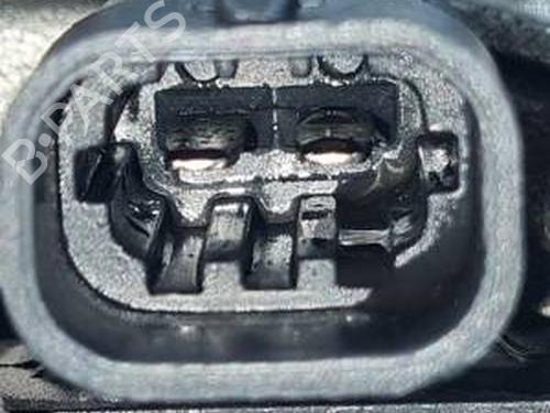 Alternator OPEL MOKKA / MOKKA X (J13) 1.6 CDTI (_76) | BP30896323M7