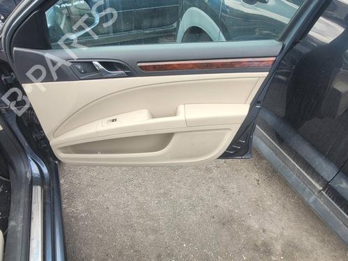 Switch SKODA SUPERB II (3T4) 2.0 TDI | BP34517633I30 - Image 14