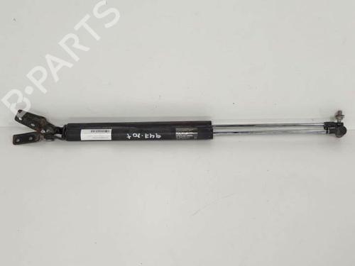 Used Tailgate lift support SUBARU FORESTER (SG_) 2.0 AWD (SG5) (125 hp) 13953926