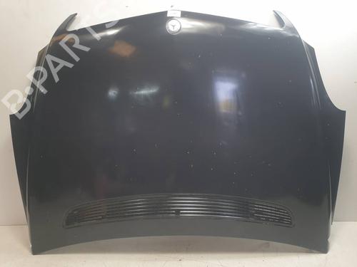Used Hood Hood 38433631 38433631