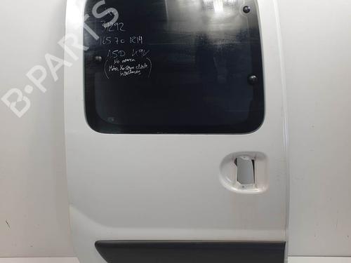 other-renault-kangoo-kc01_-1997-29175648 main image