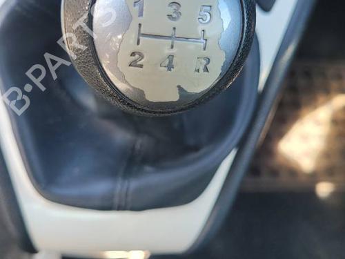 Front right seatbelt FORD KA (RU8) 1.2 | BP34511483I25 - Image 18