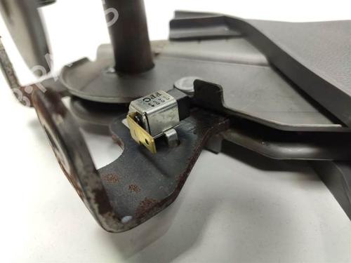 Hand brake KIA RIO II (JB) 1.4 16V | BP9646558I18 