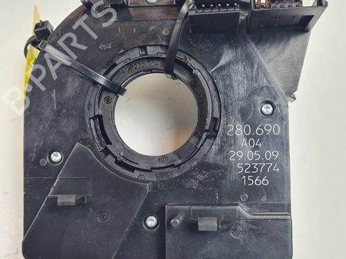 Used Squib airbag SEAT IBIZA IV SC (6J1, 6P5) 1.6 TDI (90 hp) 29964937