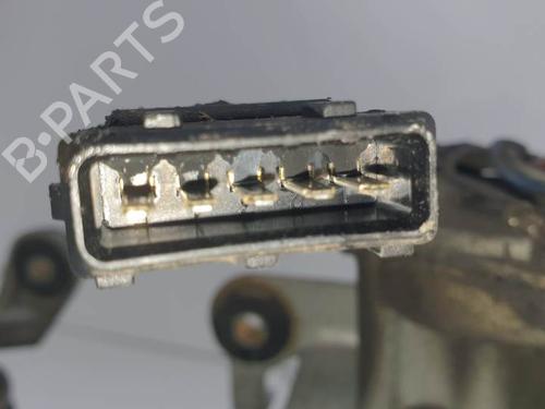 Front wiper motor CITROËN EVASION MPV (22, U6) 2.0 16V | BP9231093M29 