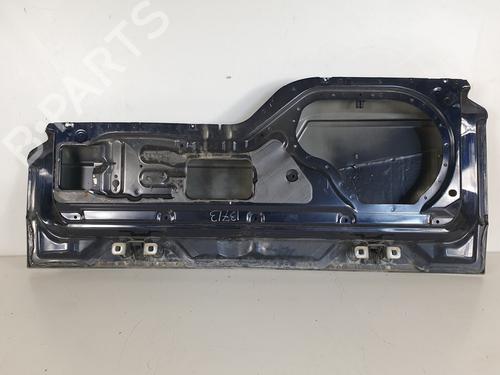 Tailgate LAND ROVER DISCOVERY III (L319) 2.7 TD 4x4 | BP16576322C6 