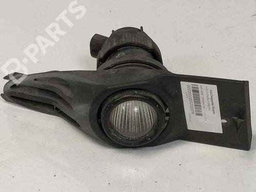 right-front-fog-light-bmw-7-e65-e66-e67-745-i-li-2001-2002-2003-2004-2005-2006-2007-2008-2009-6853730 main image