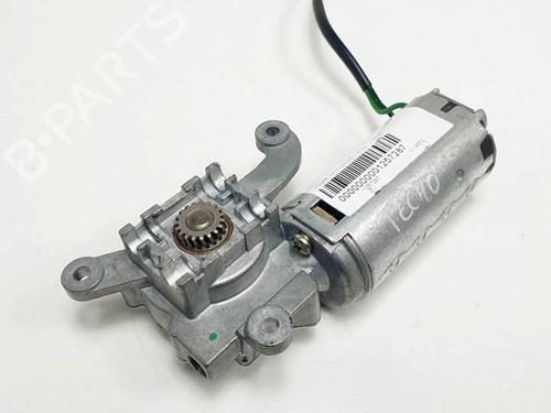 Used Sunroof engine Sunroof engine VOLVO V40 Estate (645) 1.8 (115 hp) 18345420 18345420