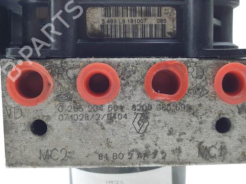  - Image 5