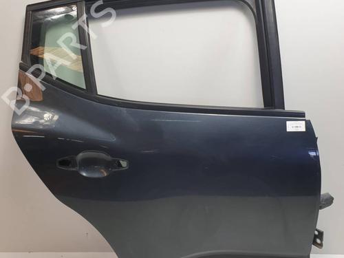 Porte arrière droite Porte arrière droite 38948960 38948960