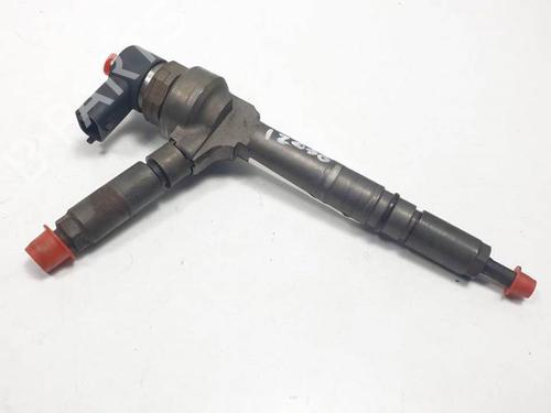 Used Injector CHRYSLER VOYAGER IV (RG, RS) 2.8 CRD (150 hp) 17899417