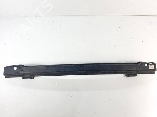 other-vw-passat-b55-3b3-2000-2001-2002-2003-2004-2005-39745007 main image