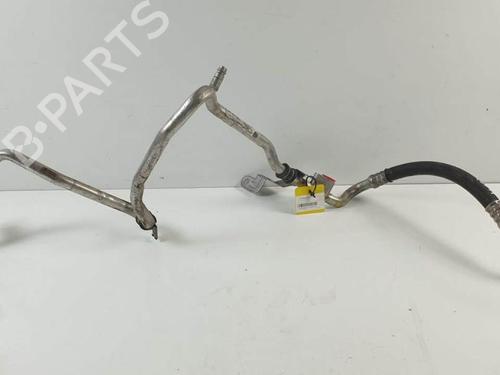 Used AC pipe AC pipe FIAT TALENTO Bus (296_) [2016-2026] 18340555 18340555