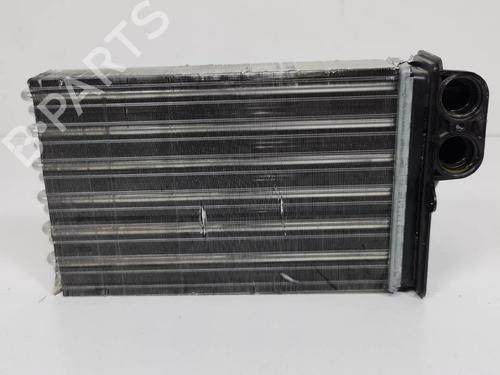 Used Heater matrix Heater matrix PEUGEOT 207 CC (WD_) 1.6 16V (120 hp) 6852036 6852036