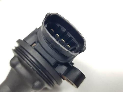 Ignition coil VOLVO S60 I (384) D5 | BP25295487M94 