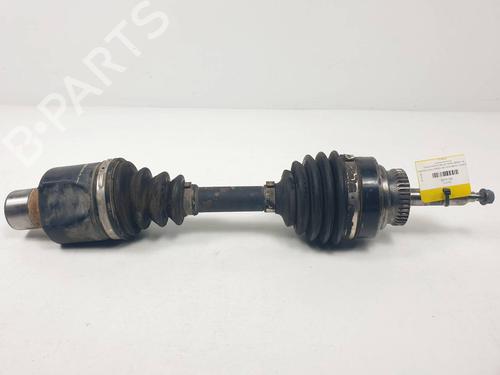 Used Right front driveshaft Right front driveshaft SSANGYONG KYRON 2.0 Xdi (141 hp) 31272176 31272176