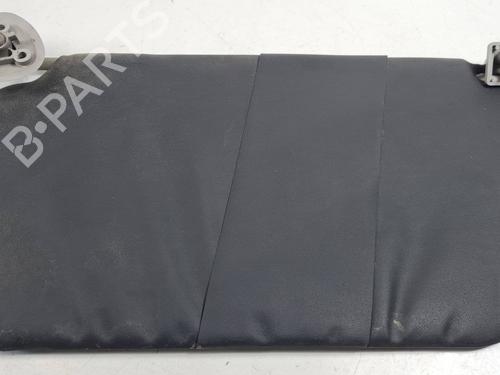 Left sun visor FORD TRANSIT CONNECT (P65_, P70_, P80_) 1.8 TDCi | BP37628782I1 - Image 2