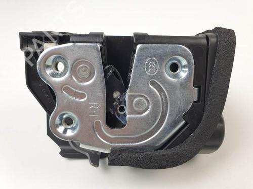 front-right-lock-kia-picanto-iii-ja-2017-24914460 main image