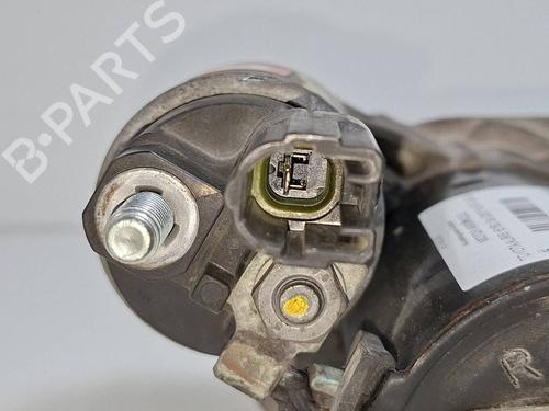 Starter TOYOTA AURIS (_E15_) 1.6 (ZRE151_, ZRE151R) | BP39118625M8 - Image 4