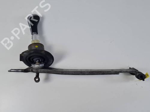 Gear lever BMW 5 (E60) 520 d | BP37668206M90 - Image 3