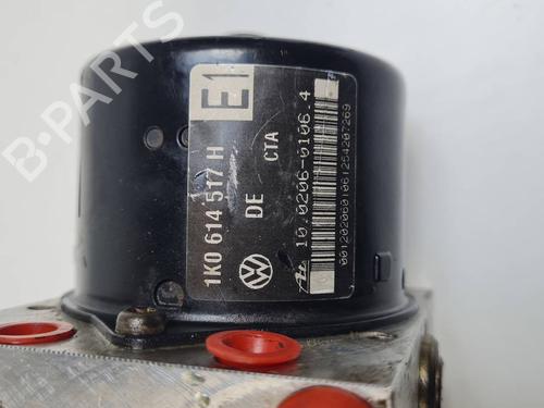 ABS pump VW GOLF V (1K1) 1.6 FSI | BP34518441M43  - Image 5
