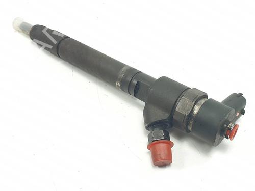 Used Injector VOLVO S80 II (124) D5 (185 hp) 29696821