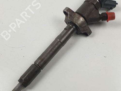 injector-ford-focus-c-max-dm2-2003-2004-2005-2006-2007-26030277 main image