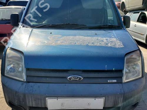 Used Parts FORD TRANSIT CONNECT (P65_, P70_, P80_)  1.8 TDCi  1443594