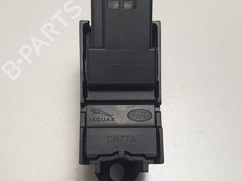 Right front window switch LAND ROVER DISCOVERY V (L462) 2.0 Sd4 4x4 | BP39169732I26 - Image 2