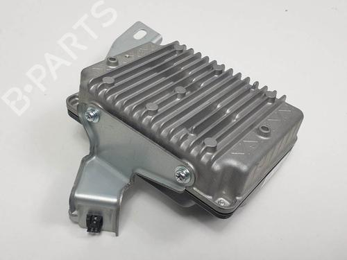 Electronic module JEEP CHEROKEE (KL) 2.0 CRD 4x4 | BP12394083M83  - Image 5